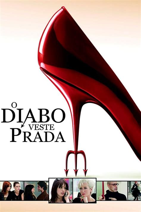 o diabo veste prada filme completo legendado|Assistir O Diabo Veste Prada HD Online Dublado e Legendago.